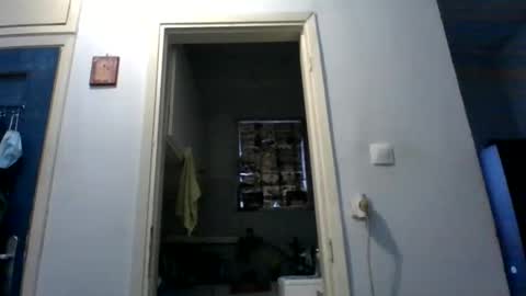 Snapshot of mppempis81 chatting on 02.05.26 mppempis81 online show from 02.05.26