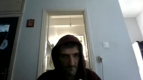 Snapshot of mppempis81 chatting on 02.06.26 mppempis81 online show from 02.06.26