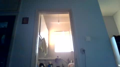 Snapshot of mppempis81 chatting on 02.07.26 mppempis81 online show from 02.07.26