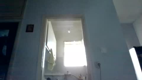 Snapshot of mppempis81 chatting on 02.08.26 mppempis81 online show from 02.08.26