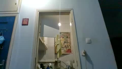 Snapshot of mppempis81 chatting on 02.08.26 mppempis81 online show from 02.08.26