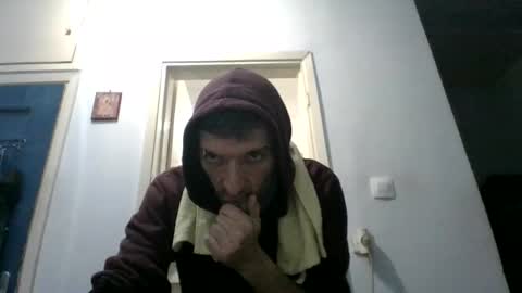 Snapshot of mppempis81 chatting on 02.09.26 mppempis81 online show from 02.09.26