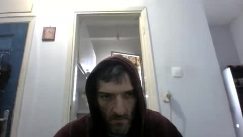 Snapshot of mppempis81 chatting on 02.10.26 mppempis81 online show from 02.10.26