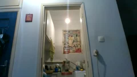 Snapshot of mppempis81 chatting on 02.10.26 mppempis81 online show from 02.10.26