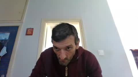 Snapshot of mppempis81 chatting on 02.11.26 mppempis81 online show from 02.11.26