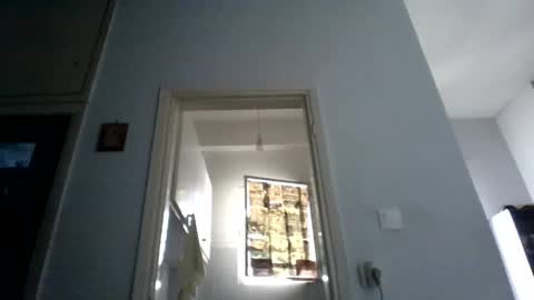 Snapshot of mppempis81 chatting on 02.12.26 mppempis81 online show from 02.12.26