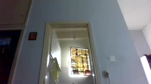 Snapshot of mppempis81 chatting on 02.13.26 mppempis81 online show from 02.13.26