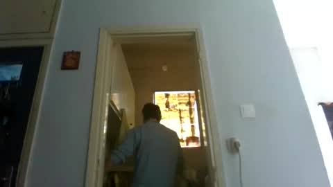 Snapshot of mppempis81 chatting on 02.14.26 mppempis81 online show from 02.14.26