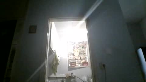 Snapshot of mppempis81 chatting on 02.15.26 mppempis81 online show from 02.15.26