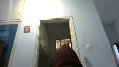 Snapshot of mppempis81 chatting on 02.17.26 mppempis81 online show from 02.17.26