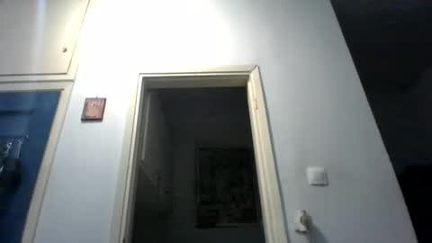 Snapshot of mppempis81 chatting on 02.19.26 mppempis81 online show from 02.19.26