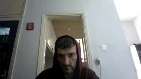 Snapshot of mppempis81 chatting on 02.20.26 mppempis81 online show from 02.20.26