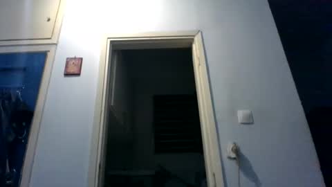 Snapshot of mppempis81 chatting on 02.20.26 mppempis81 online show from 02.20.26