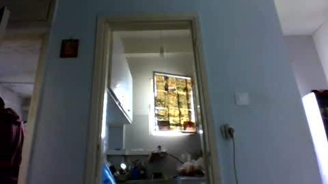 Snapshot of mppempis81 chatting on 02.22.26 mppempis81 online show from 02.22.26