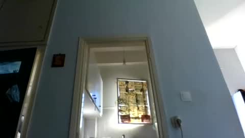 Snapshot of mppempis81 chatting on 02.23.26 mppempis81 online show from 02.23.26