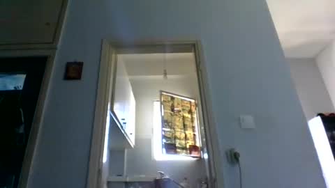 Snapshot of mppempis81 chatting on 02.26.26 mppempis81 online show from 02.26.26