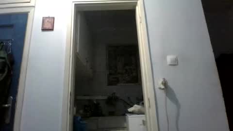 Snapshot of mppempis81 chatting on 02.26.26 mppempis81 online show from 02.26.26