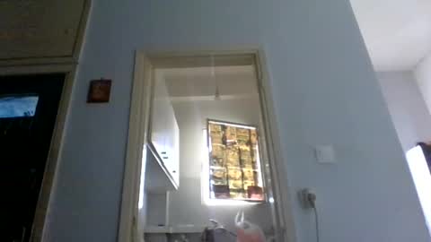 Snapshot of mppempis81 chatting on 02.27.26 mppempis81 online show from 02.27.26