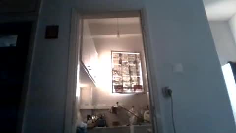 Snapshot of mppempis81 chatting on 02.28.26 mppempis81 online show from 02.28.26