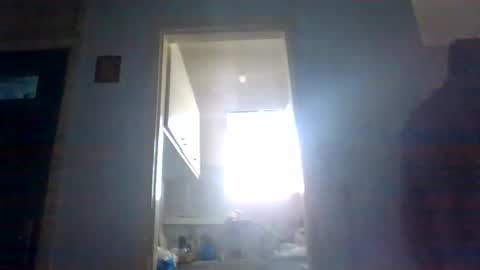 Snapshot of mppempis81 chatting on 03.01.26 mppempis81 online show from 03.01.26