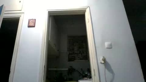 mppempis81 online show from 03.16.26