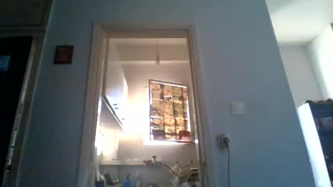 mppempis81 online show from 03.23.26