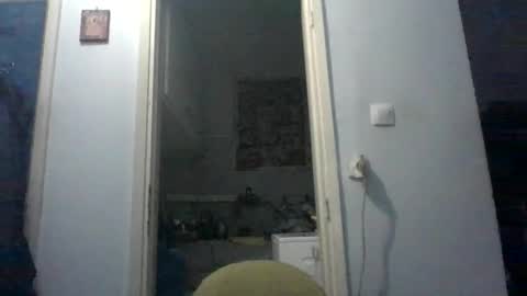 mppempis81 online show from 03.27.26