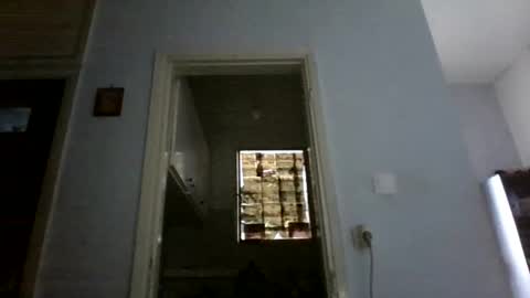 mppempis81 online show from 04.02.26