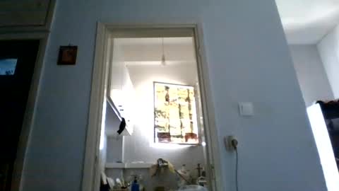 mppempis81 online show from 04.06.26