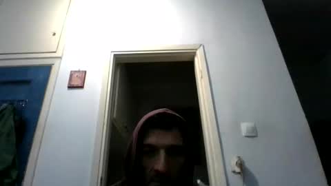 mppempis81 online show from 04.08.26