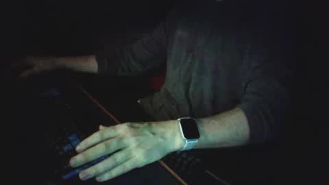 mr0699hotboy online show from 10.25.25