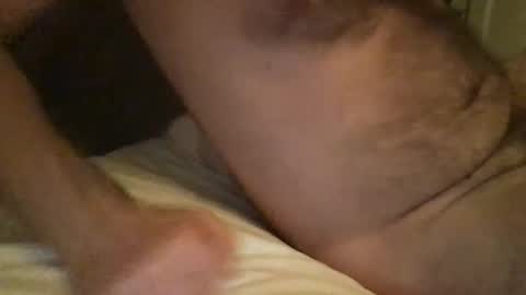 mr182761uncut online show from 03.02.26