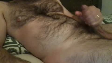 mr182761uncut online show from 06.16.26