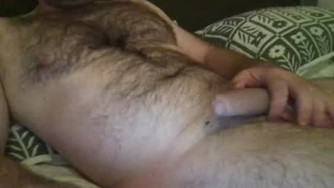 mr182761uncut online show from 08.03.26