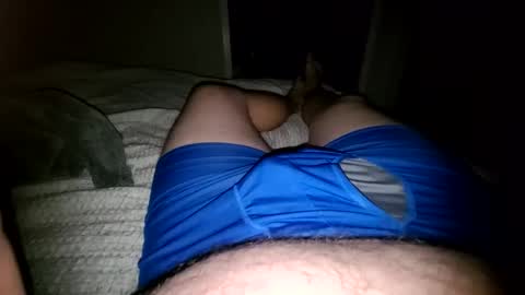 mr1bucket online show from 11.04.25