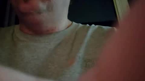 mr1bucket online show from 02.27.26