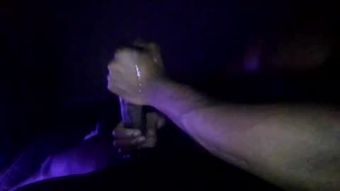 Mr21noname online show from 12.05.25