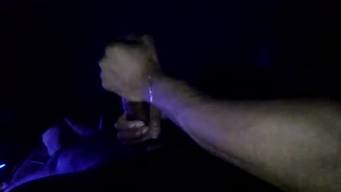 Mr21noname online show from 02.12.26