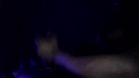 Mr21noname online show from 03.03.26