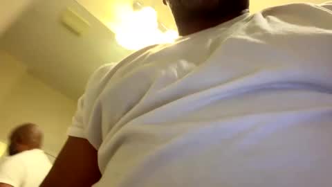 mr6ray online show from 01.01.25