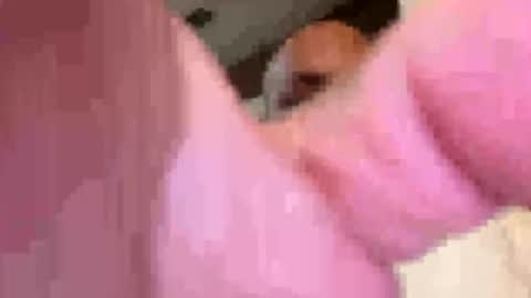 mr6ray online show from 01.18.25