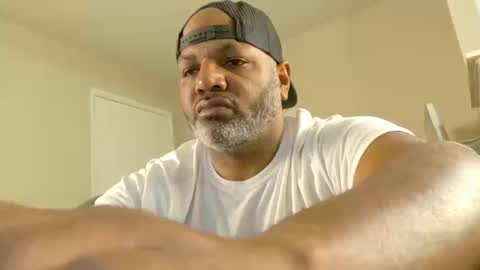 mr6ray online show from 10.11.25