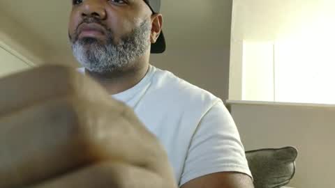 mr6ray online show from 10.19.25