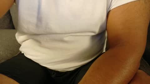 mr6ray online show from 10.25.25