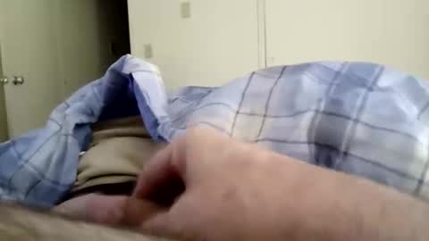 Snapshot of mr732995 chatting on 12.15.24 mr732995 online show from 12.15.24