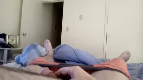 Snapshot of mr732995 chatting on 12.25.24 mr732995 online show from 12.25.24