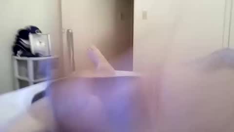 Snapshot of mr732995 chatting on 01.15.25 mr732995 online show from 01.15.25