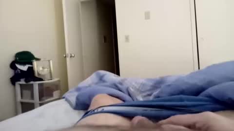 Snapshot of mr732995 chatting on 02.14.25 mr732995 online show from 02.14.25