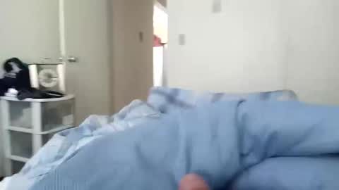 Snapshot of mr732995 chatting on 02.17.25 mr732995 online show from 02.17.25