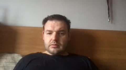 mr834565 online show from 12.21.25